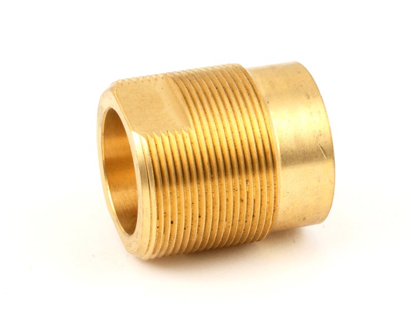 Groen Z012122 Nut Packing